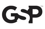 Chestnut Market Partners With GSP for New Branding - CStore 