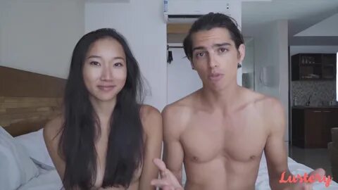 Asian fatherinlaw force daugherinlaw to sex