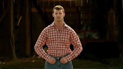 Stills - Letterkenny