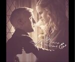 Pin by Ayaka Sama on Dramione Dramione, Draco and hermione f