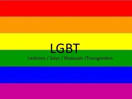 LGBTI community under fear in E Cape, KZN, Limpopo - SABC Ne