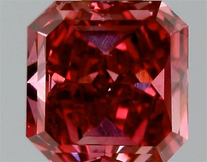 DIAMONDS 💎 by Sidsel Dalby в Instagram: "RED ALERT 🧨 💎 🧨 Dreaming ...