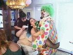 Asian Midget Clown Porn Sex Pictures Pass