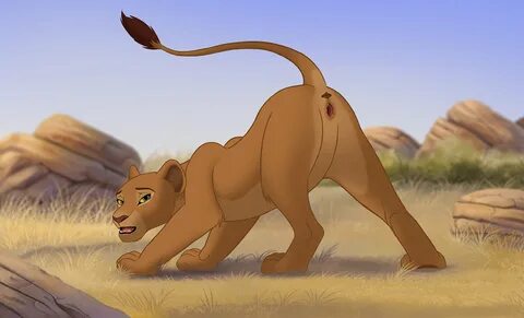 Rule34 - If it exists, there is porn of it / nala / 1609025