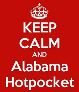 Alabama Hotpocket Video - Porn photos HD and porn pictures o