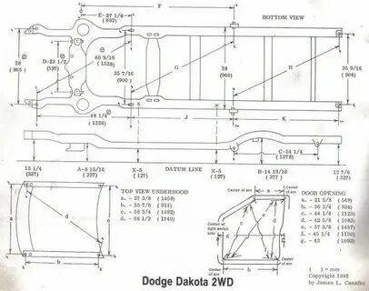 74 Chevy Truck C10 Wiring Diagram. 1979 Corvette Wiring Diag