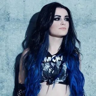 Pin by Surbhi Tyagi on sty (With images) Paige wwe, Wwe diva