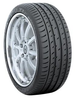 Летние шины Toyo Proxes Sport 255/35 R19 96Y - цена. Купить 