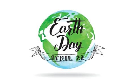 Earth Day 2017: Protecting Our Planet by EUintheUS Delegatio