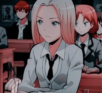 ㅤ⃝⃕ 🎏`᭣ Assassination classroom, Assasination classroom, Anime