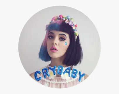 Melanie Martinez Hd K12, HD Png Download , Transparent Png I