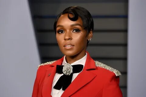 Janelle Monae Bio, Net Worth, Parents, Husband, Married, Chi