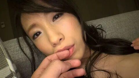 XVSR-270 JAV (Free Preview Trailer) Featuring Mami Nagase by