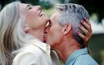 как любить пожилую женщину 3 Older couples, Couples, Growing