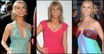 49 hot cheryl hines photos that are just gorgeous