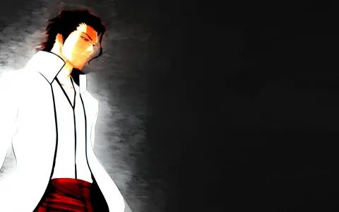 Free download Sosuke Aizen by EskaFlow 1600x1200 for your De