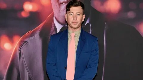 The Batman: The Barry Keoghan deleted scene that fuels Joker