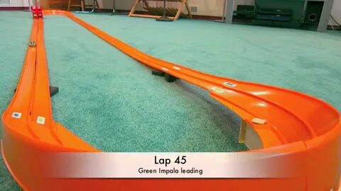 hot wheels vintage track sets Shop Today's Best Online Disco