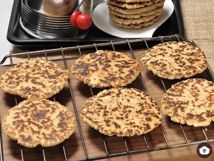 Gorditas de azúcar Receta Receta gorditas de azucar, Cocina 