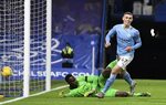 Phil Foden must play EVERY week after dazzling display again