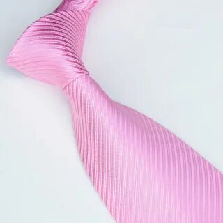 2018 Fashion Men Ties Solid Color Ties Neckties Sky Blue Tie