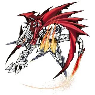 BaoHuckmon Digimon Wiki Fandom