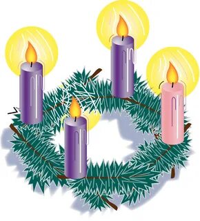 advent clipart - Clip Art Library