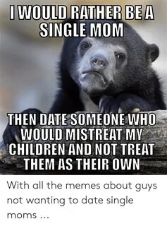 🐣 25+ Best Memes About Single Memes for Guys Single Memes fo