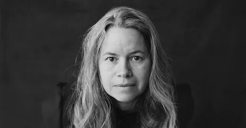 Natalie Merchant Announces Summer Tour: "Natalie Merchant: 3