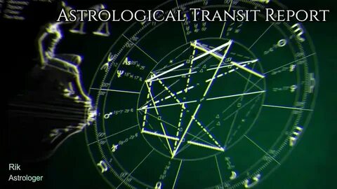Astrology of USA 2021-2024 USA's Dark Moon phase conjunct Pl