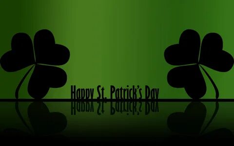 HD St Patricks Day Wallpaper (80+ images)