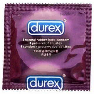 12 Durex Performax Intense презервативы (оптом упаковка) eBa