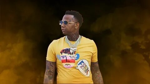 Moneybagg Yo Type Beat 2019 Conflicts Jay Fresh Beatz - YouT