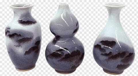 Ceramic Vase Pottery Artifact, vase free png PNGFuel