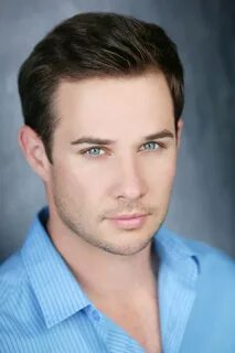 Ryan Merriman Ryan merriman, Ryan, Frat boy