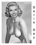 Doris day nude 49 hot Doris Day photos that will make you lo