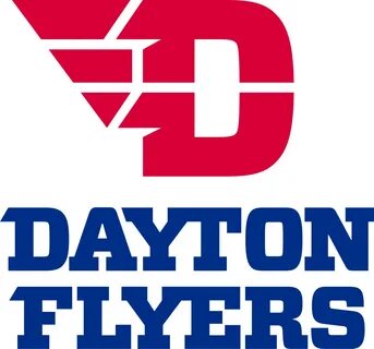 File:Dayton Flyers lockup 2line red-blue.svg - Wikimedia Com