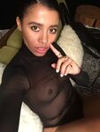 Sami Miro Nude Selfies and Sex Tape Leaked - The Fappening