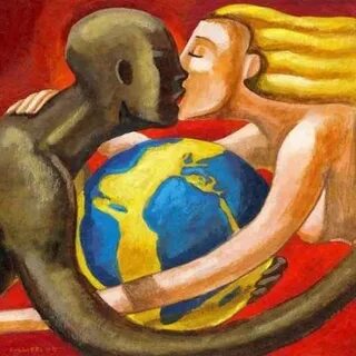 Global Interracial Love (@GlobalInterrac1) Twitter Tweets * 