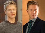 What Happen To Matthew Charles Czuchry In Friday Night Light