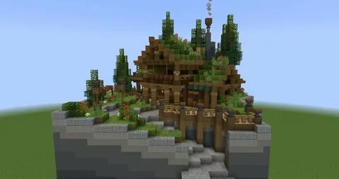 Земеделски производител Акредитивни писма седем minecraft na