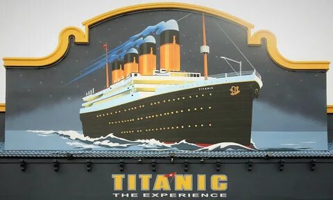Пока "Титаник" плывет, приватизация продолжается - Цифровые 
