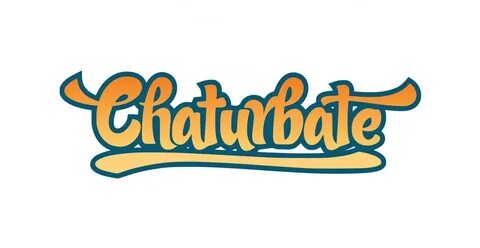 Chaterbte