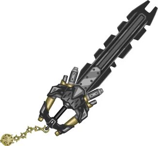 Index of /KINGDOM HEARTS X/Sprites/Keyblades/Fenrir