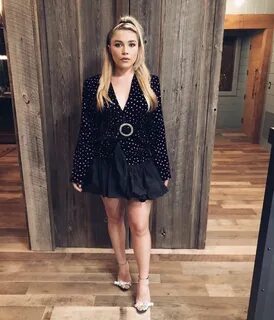 Pin by Marisa Tallulah on * Florence Pugh * Florence pugh, W