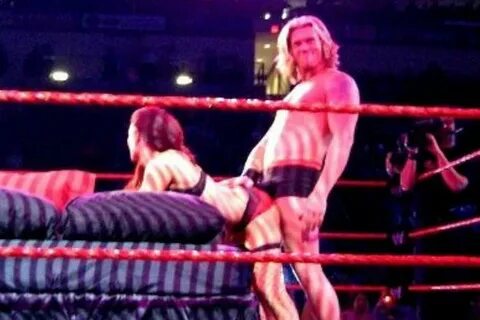 Wwe Raw In Fuck Sex Pictures Pass