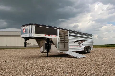 Longhorn Trailer Sales Emory Tx - Ideas 2022