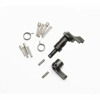 Beretta 92fs Spare Parts Kit Reviewmotors.co