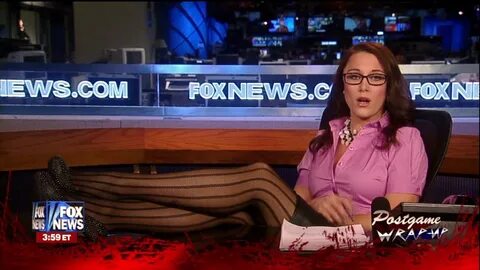 Hustler and S.E. Cupp - Debate - Retired Forums - Retired Fo