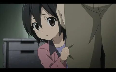 Lunatic Moe Anime Review: Review Anime Kokoro Connect